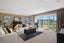 55 Block Road, Christchurch - Carousel 7