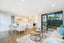21C Marion Avenue, Mount Roskill, Auckland - Carousel 5
