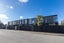 2/4 Tweed Street, Richmond, Christchurch - Carousel 3
