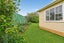 18 Edmonds Street, Wainuiomata, Lower Hutt - Carousel 30