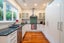 89 Farnham Street, Mornington, Wellington - Carousel 6