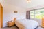 5 Fitzwilliam Terrace, Tawa, Wellington - Carousel 25