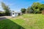 100 Homedale Street, Pukehangi, Rotorua - Carousel 14