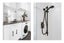 347D Pyes Pa Road, Pyes Pa, Tauranga - Carousel 28