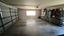 14 Ebony Court, Rototuna North, Hamilton - Carousel 13