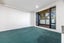 3F/250 Richmond Road, Grey Lynn, Auckland - Carousel 3