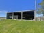 51 Mahanga Road, Nuhaka - Carousel 5