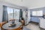 193A Cambridge Street, Levin, Levin - Carousel 8
