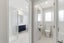 23 Luxembourg Crescent, Halswell, Christchurch - Carousel 10