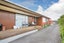 92 Beaumonts Way, Manurewa, Auckland - Carousel 5