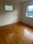 190A Lake Road, Northcote, Auckland - Carousel 6