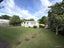3/97 Pah Road, Epsom, Auckland - Carousel 12