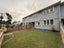 2/9 Wainhouse Street, Stokes Valley, Lower Hutt - Carousel 21