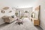 5/68 Fonteyn Street, Avondale, Auckland - Carousel 3