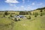 279 Russell Road, Whakapara, Hikurangi - Carousel 3