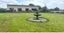 67 Whitemans Valley Road, Whitemans Valley, Upper Hutt - Carousel 11