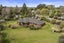76 Leithfield Road, Leithfield, Amberley - Carousel 3