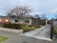 6 Dulles Place, Papanui, Christchurch - Carousel 2