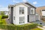 1 Ambar Ridge Avenue, Massey, Auckland - Carousel 4