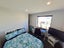 11/66 Innes Road, St Albans, Christchurch - Carousel 11