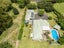 41 Walter Henry Drive, Omanawa, Tauranga - Carousel 34