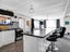 6 London Street, Eltham, Eltham - Carousel 7