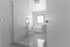 10D Pax Avenue, Forrest Hill, Auckland - Carousel 6