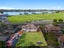 53 Dunkirk Road, Panmure, Auckland - Carousel 1