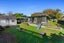 14 Wi Pere Street, Manakau, Levin - Carousel 20