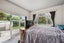 16 Werrina Crescent, Mangakakahi, Rotorua - Carousel 6