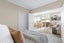 3J/3 Shakespeare Road, Napier South, Napier - Carousel 8