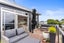 109A Simpson Road, Papamoa Beach, Papamoa - Carousel 14