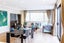 22 Bounty Road, Long Bay, Auckland - Carousel 7