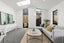 57 Shepherd Road, Jacks Point, Queenstown - Carousel 3