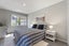 48A Belfast Street, Hillsborough, Auckland - Carousel 16