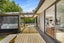 22 Admirals Court Drive, Greenhithe, Auckland - Carousel 25