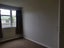 182 Bordesley Street, Phillipstown, Christchurch - Carousel 6