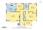 28 Halifax Avenue, Epsom, Auckland - Carousel 10