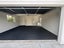 1373 East Coast Road, Albany - Carousel 11