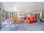 133 Blackman Road, Blackmans, Alexandra - Carousel 10