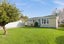 80 Lipscombe Crescent, Havelock North, Havelock North - Carousel 1