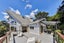 184 Laingholm Drive, Titirangi, Auckland - Carousel 1
