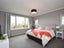 222 Chelmsford Street, Waverley, Invercargill - Carousel 7