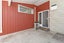 1211 Willowpark Road North, Mayfair, Hastings - Carousel 15