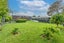 181 Sandwich Road, St Andrews, Hamilton - Carousel 33
