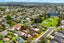 22 Durham Street, Te Atatu Peninsula, Auckland - Carousel 2