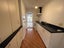 2/79 Botanical Road, Takaro, Palmerston North - Carousel 5