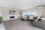 5 Keshvara Road, Beachlands, Auckland - Carousel 20