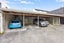 4/3 Sarawia Street, Newmarket, Auckland - Carousel 2