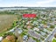 1/69 College Road, Northcote, Auckland - Carousel 2